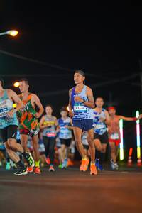 BIB: 2876, 41434
                            <button type="button" onclick="openModal(23168187)" class="btn btn-primary btn-sm float-right btn-popup" data-toggle="modal" data-target=".modal-high-quality">
                        <i class="fas fa-shopping-cart"></i> Add to Cart
                    </button>
                                            <button type="button" onclick="isThisMe(23168187, true)" class="btn btn-success btn-sm float-right btn-popup btn-isme hidden" data-toggle="tooltip" data-placement="bottom" title="นี่คือรูปของคุณใช่ไหม คลิกที่นี่เพื่อเอาเข้าอัลบั้ม">
                        <i class="fas fa-plus"></i> Add to album
                    </button>
                    <button type="button" onclick="isThisMe(23168187, false)" class="btn btn-warning btn-sm float-right btn-popup btn-isnotme hidden">
                        <i class="fas fa-ban"></i> Remove from album
                    </button>